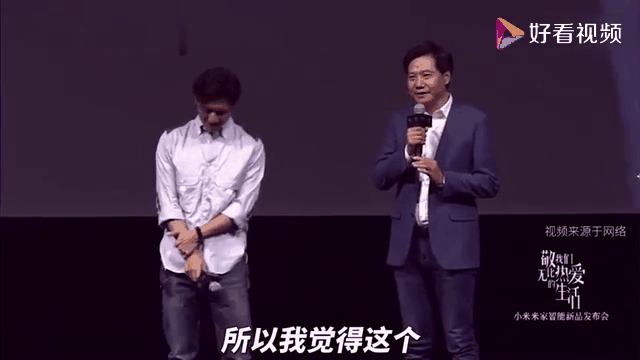 JackeyLove重返赛场，锐不可当首场状态出色，瑞士队观众沸腾！