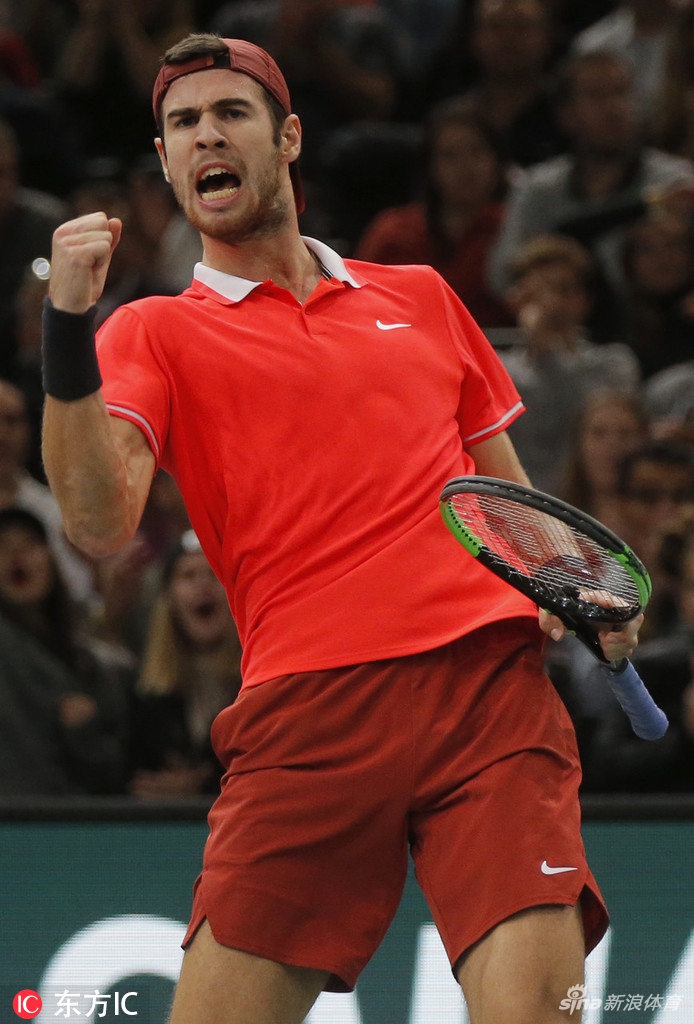 巴黎大师赛最新形势:广州队高居榜首,利雅得新月强势追赶,冠军归属成迷的简单介绍 巴黎大师赛最新形势:广州队高居榜首,利雅得新月强势追赶,冠军归属成迷的简单介绍