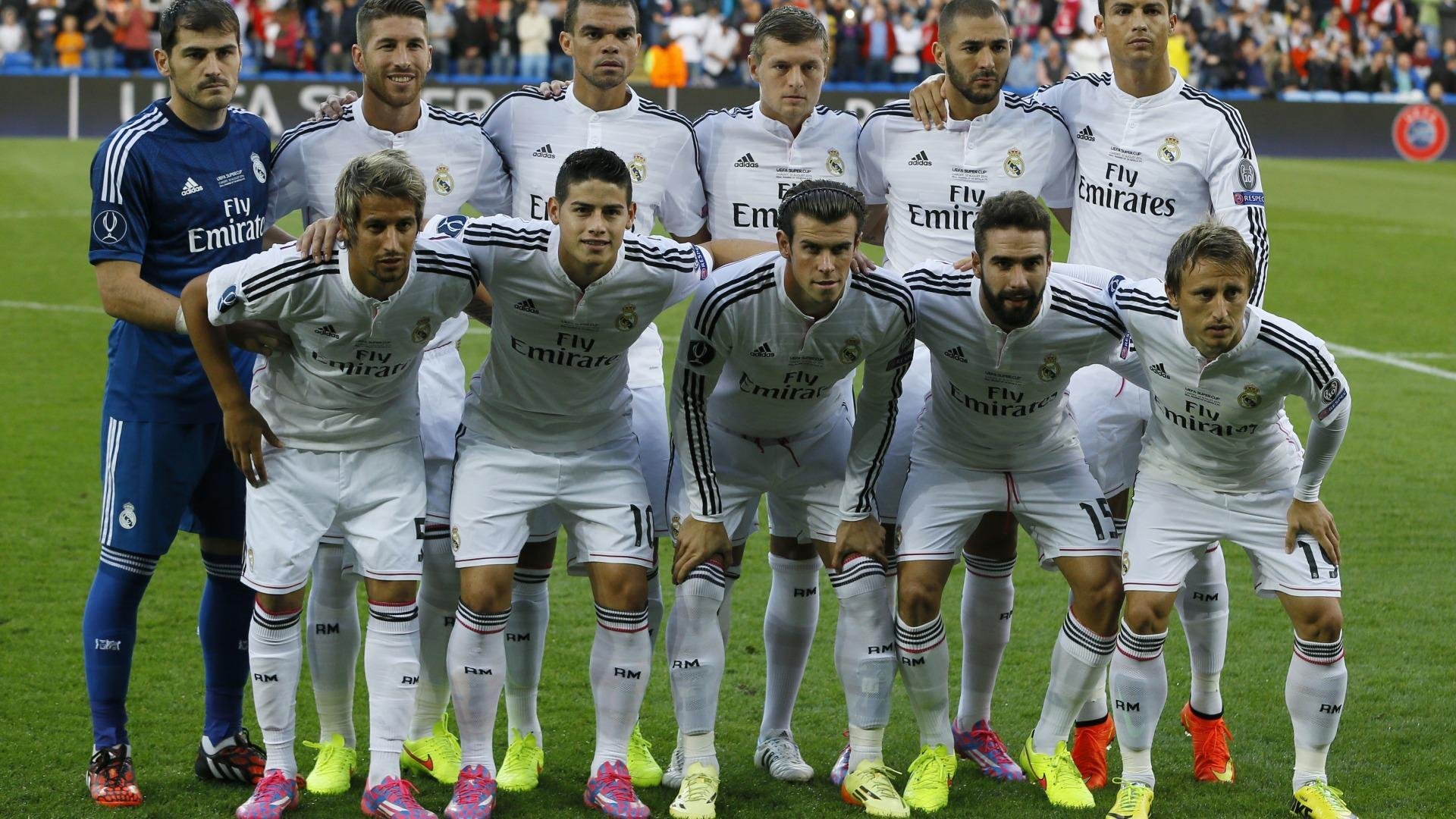 巴黎大师赛最新形势:广州队高居榜首,利雅得新月强势追赶,冠军归属成迷的简单介绍